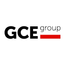 GCE Group Informa - ¿Se puede requerir la presencia de un notario para que levante acta de la Junta General de socios?