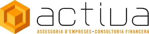ActivaConsultoria