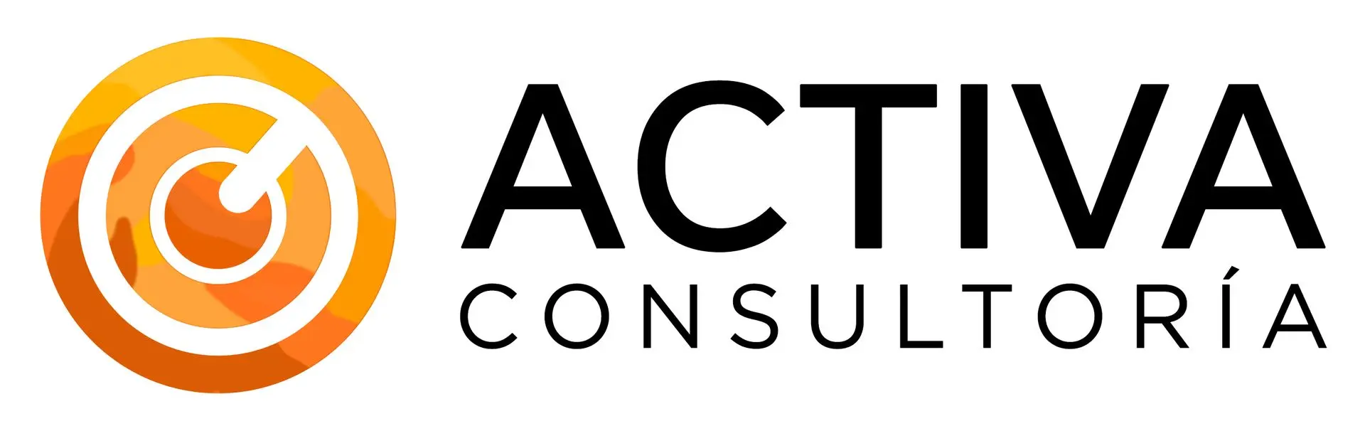 ActivaConsultoria